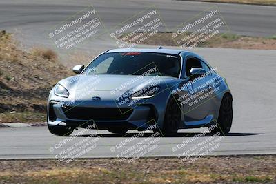 media/Apr-06-2025-Extreme Speed (Sun) [[ad1499d5ff]]/Purple group/Turn 3/